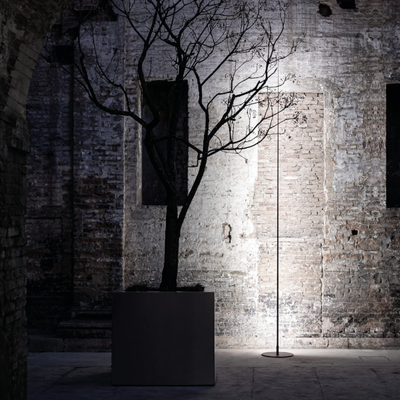 origine-outdoor-davide-groppi-446666-rel8660248f.jpg